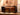 PAULOWNIA Zhaoyang Elegant Resonance Zen Table Stool from PAULOWNIA