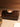 PAULOWNIA Zorion Elegant Rustic Candlestick Holder from PAULOWNIA