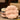 PEANUTS Aiko Plush Comfortable Tatami Pillow from PEANUTS
