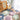 PEANUTS Aisling Cozy Anti-Slip Bedroom Cushion Bed from PEANUTS