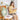 PEANUTS Aisling Cozy Anti-Slip Bedroom Cushion Bed from PEANUTS