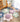PEANUTS Aisling Cozy Anti-Slip Bedroom Cushion Bed from PEANUTS