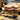 PEANUTS Aisling Floral Comfort Tatami Pillow from PEANUTS