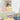 PEANUTS Akihiko Cozy Tatami Cushion Floor Softener from PEANUTS