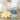 PEANUTS Akihiko Cozy Tatami Cushion Floor Softener from PEANUTS