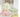 PEANUTS Akihiko Cozy Tatami Cushion Floor Softener from PEANUTS