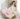 PEANUTS Akihiko Cozy Tatami Cushion Floor Softener from PEANUTS