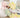 PEANUTS Akihiko Cozy Tatami Cushion Floor Softener from PEANUTS