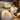 PEANUTS Akihiko Cozy Thick Floor Cushion from PEANUTS