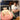 PEANUTS Akihiko Cozy Thick Floor Cushion from PEANUTS