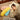 PEANUTS Amaryllis Cozy Supportive Feeding Bottle Pillow from PEANUTS