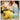 PEANUTS Amaryllis Cozy Supportive Feeding Bottle Pillow from PEANUTS