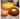 PEANUTS Anselmo Comfortable Tatami Pillow Phone Holder from PEANUTS