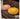 PEANUTS Anselmo Comfortable Tatami Pillow Phone Holder from PEANUTS