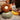 PEANUTS Anselmo Comfortable Tatami Pillow Phone Holder from PEANUTS