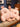 PEANUTS Araceli Comfort Support Seat Cushion from PEANUTS