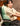 PEANUTS Araceli Comfort Support Seat Cushion from PEANUTS