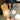 PEANUTS Araceli Cozy Supportive Cat Bed Pillow from PEANUTS