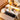 PEANUTS Araminta Cozy Softness Support Pillow from PEANUTS