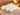 PEANUTS Araminta Cozy Softness Support Pillow from PEANUTS