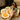 PEANUTS Asakusa Plush Round Floor Cushion from PEANUTS