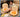 PEANUTS Asakusa Plush Round Floor Cushion from PEANUTS