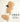 PEANUTS Astrid Cozy Chic Decorative Pillow from PEANUTS
