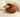 PEANUTS Astrid Cozy Chic Decorative Pillow from PEANUTS