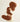 PEANUTS Astrid Cozy Chic Decorative Pillow from PEANUTS