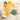PEANUTS Astrid Cozy Chic Decorative Pillow from PEANUTS