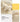 PEANUTS Astrid Cozy Chic Decorative Pillow from PEANUTS