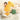 PEANUTS Astrid Cozy Chic Decorative Pillow from PEANUTS
