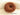 PEANUTS Astrid Cozy Chic Decorative Pillow from PEANUTS