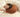 PEANUTS Astrid Cozy Chic Decorative Pillow from PEANUTS