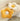 PEANUTS Astrid Cozy Chic Decorative Pillow from PEANUTS