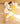 PEANUTS Astrid Cozy Chic Decorative Pillow from PEANUTS