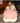 PEANUTS Aveline Cozy Cartoon Pillow for Kids from PEANUTS