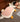 PEANUTS Aveline Cozy Cartoon Pillow for Kids from PEANUTS