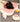 PEANUTS Aveline Cozy Cartoon Pillow for Kids from PEANUTS