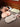 PEANUTS Azahara Cool-Comfort Detachable Pillow for Kids from PEANUTS