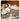 PEANUTS Azahara Cool-Comfort Detachable Pillow for Kids from PEANUTS