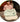 PEANUTS Azahara Cool-Comfort Detachable Pillow for Kids from PEANUTS