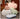 PEANUTS Azahara Cool-Comfort Detachable Pillow for Kids from PEANUTS