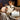 PEANUTS Azura Cozy Lightweight Travel PillowDuvet 2-in-1 from PEANUTS
