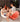 PEANUTS Azura Cozy Plush Cartoon Pillow from PEANUTS