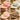 PEANUTS Azura Supersoft Winter Chair Cushion from PEANUTS