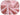 PEANUTS Azura Supersoft Winter Chair Cushion from PEANUTS