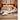 PEANUTS Daikichi Ergonomic Sleep Pillow from PEANUTS