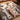 PEANUTS Daikichi Ergonomic Sleep Pillow from PEANUTS