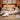 PEANUTS Daikichi Ergonomic Sleep Pillow from PEANUTS